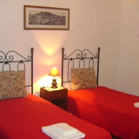 Tapada da Beirã Villa Marvao  Bagian luar foto